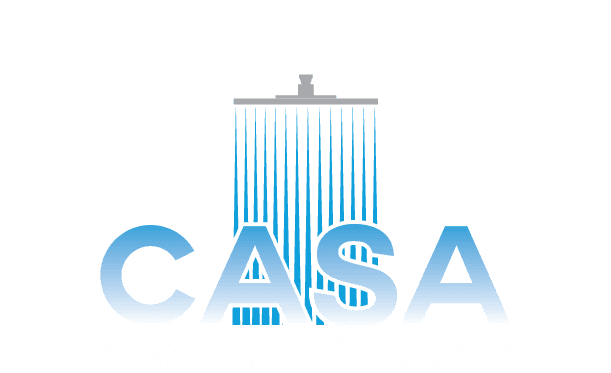 Casa Renovations